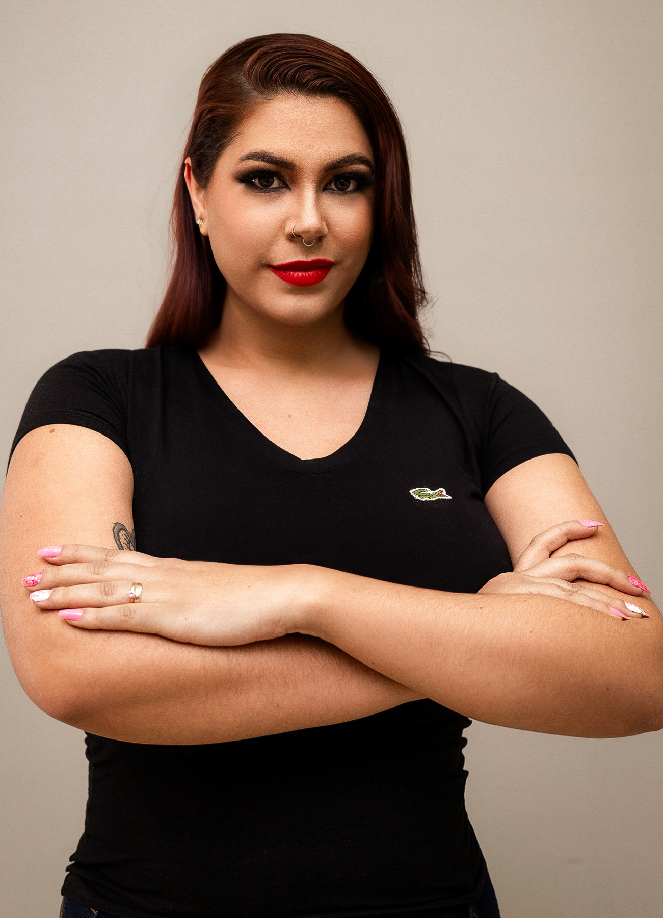 Minha Foto